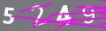 capsa